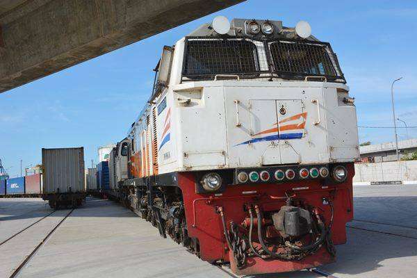 12524230_1327039940644614_4300077985236720028_n