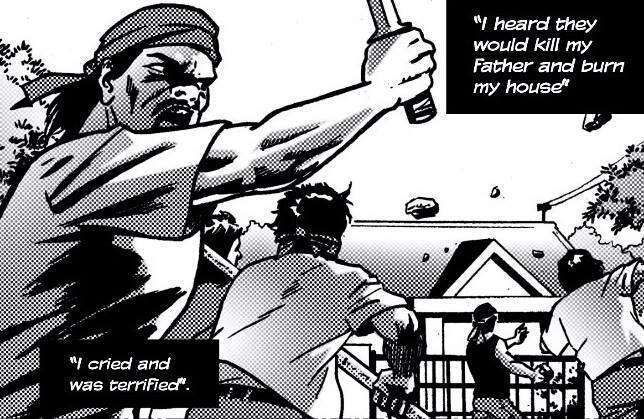 12919675_10153032879642609_871218973208171018_n