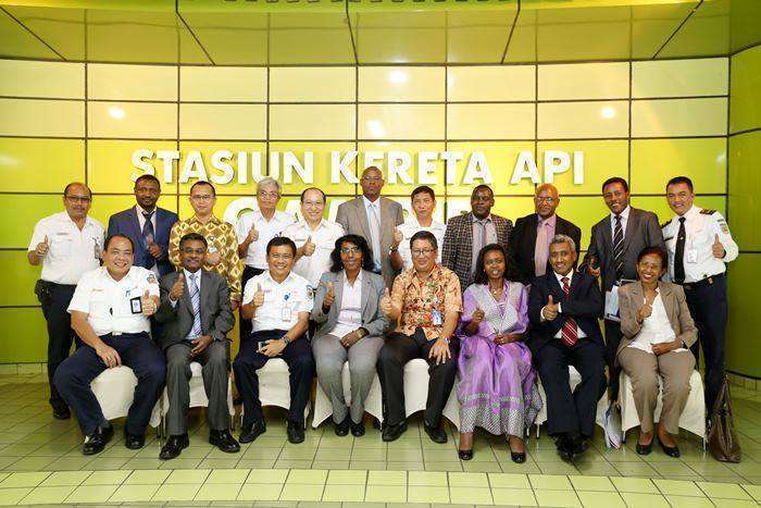 12938172_1327654293916512_6159670029028521699_n