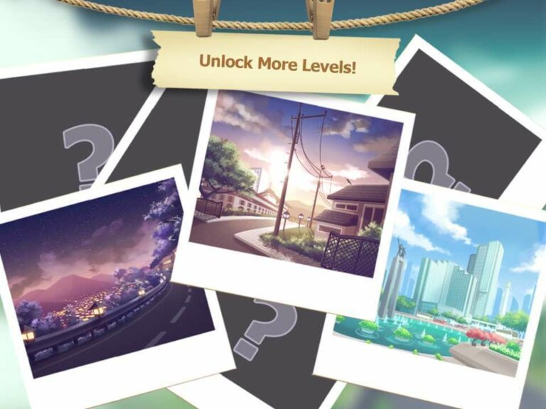 12961523_543906095784001_7567876533107363295_n