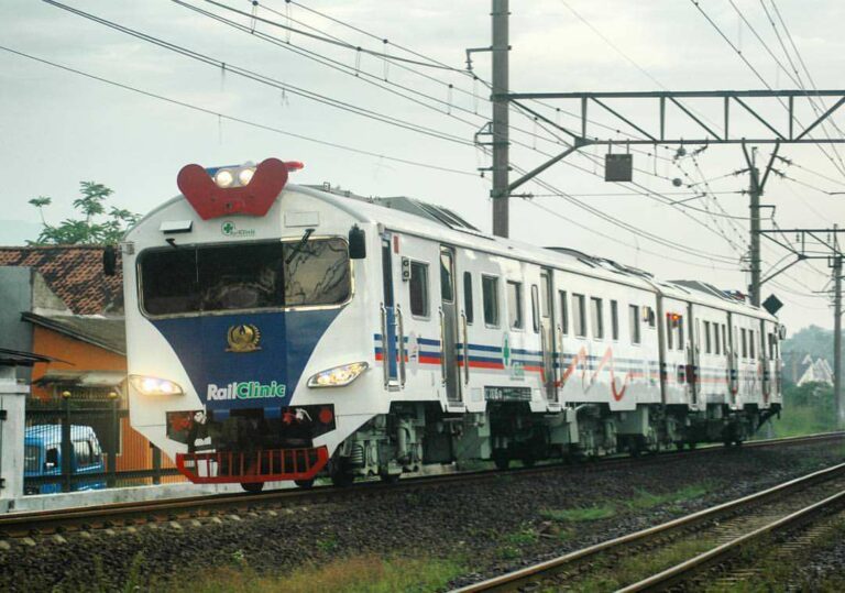 12977026_1181103328574757_3715667960037930236_o