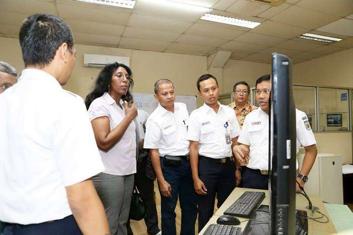 12987205_1327654403916501_3148847119611481002_n