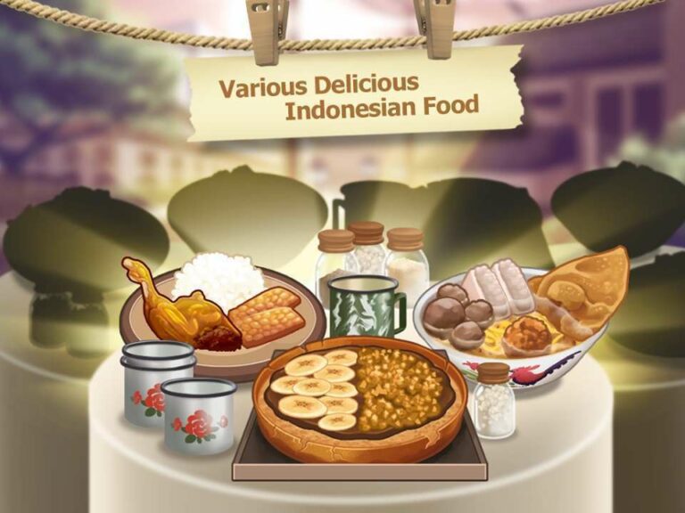 12998576_543906065784004_483915689322076684_n