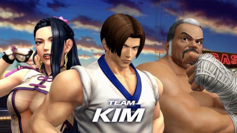 13043242_1108560809164635_7543239263116141666_n