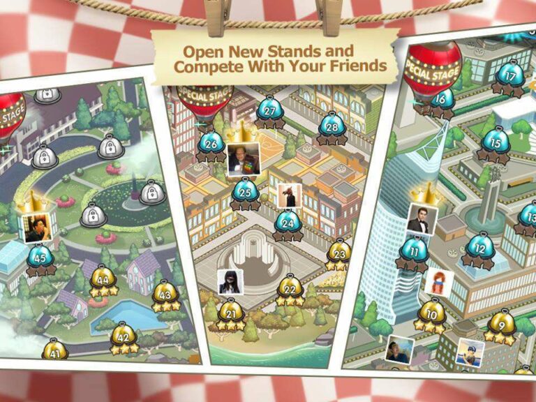 13043451_543906072450670_1191746786943984092_n