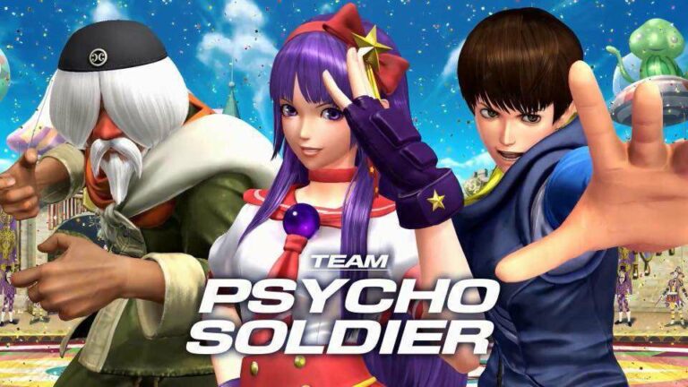 13062234_1108560665831316_1988313412620150550_n