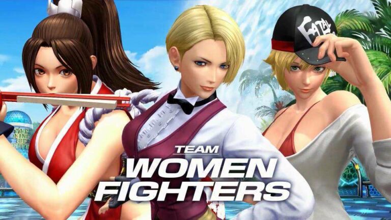 13083273_1108560772497972_4733123654494275956_n