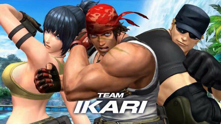 13087543_1108560745831308_605266807567192704_n