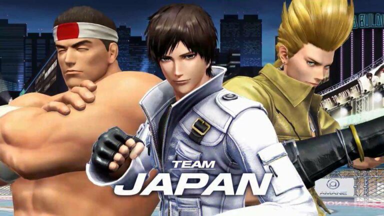 13092053_1108560909164625_2377812652528572289_n