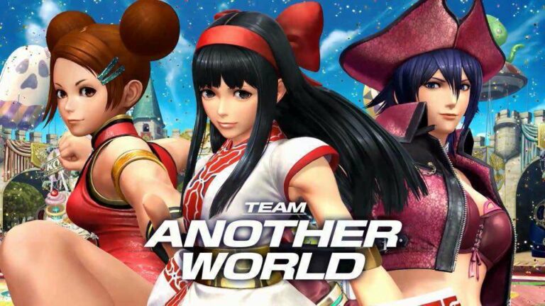 13100876_1108560672497982_422189242826211671_n