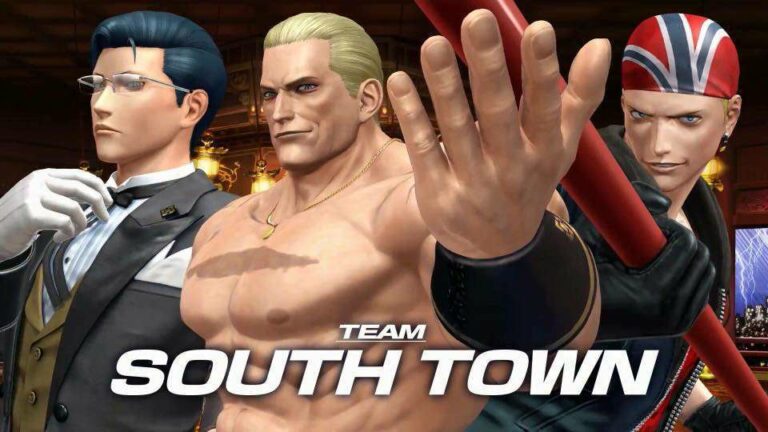 13100921_1108560739164642_1806421454415681387_n