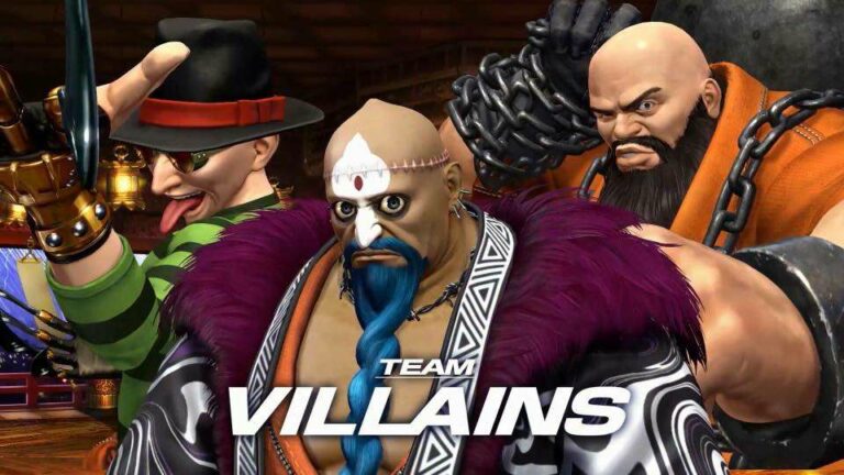 13102775_1108560695831313_46331047304580043_n