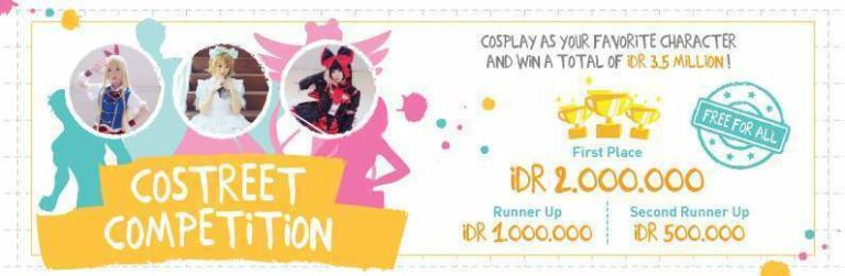 ComicFest-Cosplay-Costreet-Competition-Web-Banner2