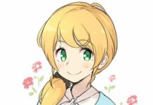 Ellen Baker Jadi Viral, Pihak Penerbit Mulai Bertindak