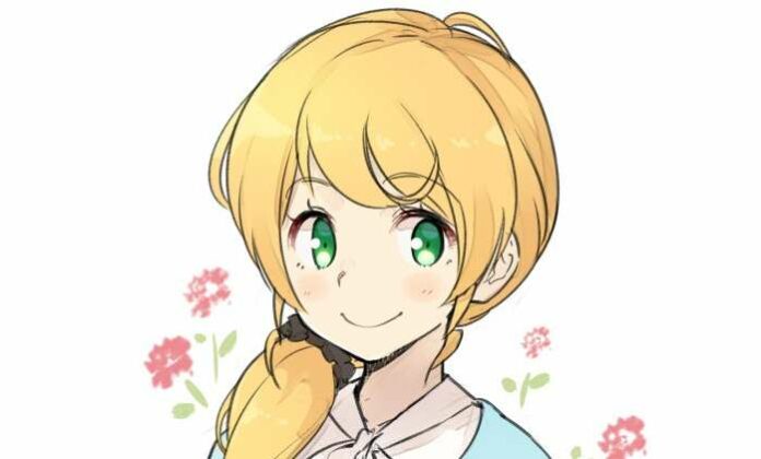 Ellen_baker_denchuubou_F