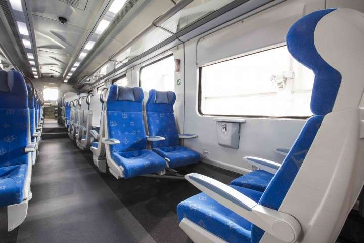 IMG_4978-Edit-copy-720x480