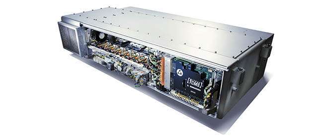 Jede Verwendung der übergebenen Bilddaten ausserhalb des definierten Auftrags sowie Bearbeitungen, welche nicht rein technisch bedingt sind, bedürfen der vorgängigen Zustimmung des Autors. * Any use of the image data you have received which exceeds what has been defined in the order as well as any adaptations which are not strictly technical in nature require prior approval by the author.