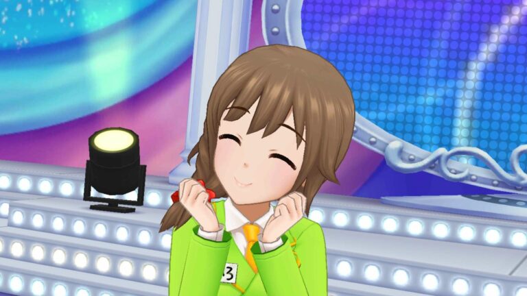 Screenshot_2016-04-01-11-30-02