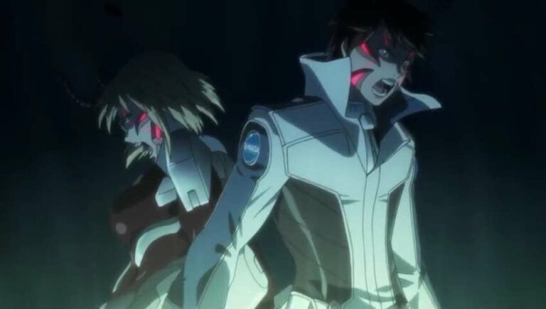 Terraformars_Revenge_1