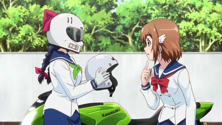 bakuon_the_stig