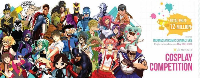 banner-center-1070-x-416-3