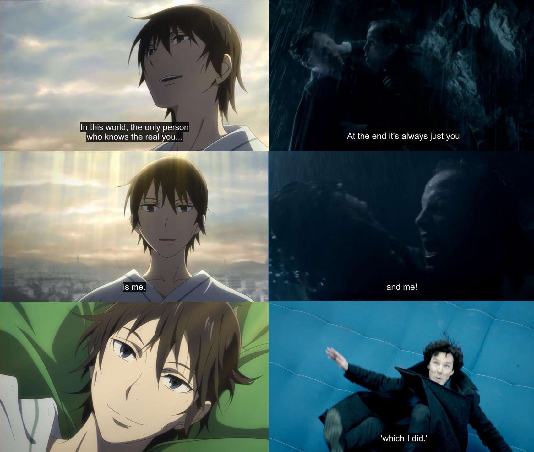 bokumachi-sherlock-2