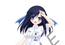 Figur Si Kaori Berskala 1/8 Akan Diproduksi, Pemesanan Dibuka!