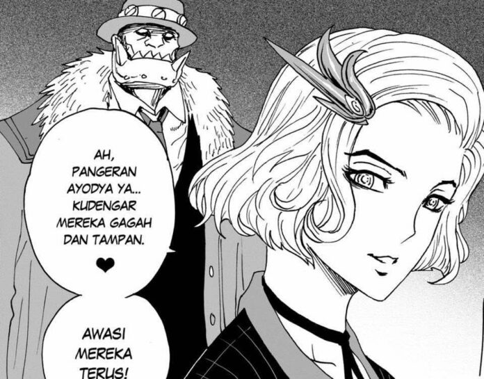 grand legend ramayana