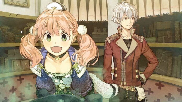 kaori-atelier-escha-to-logy-gust-playstation