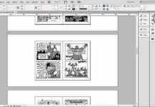Pendekar Cyborg 2: Masa Depan Tinggal Sebentar Lagi!