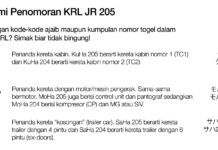 (KRL Wednesday) JR 205, 205-54F