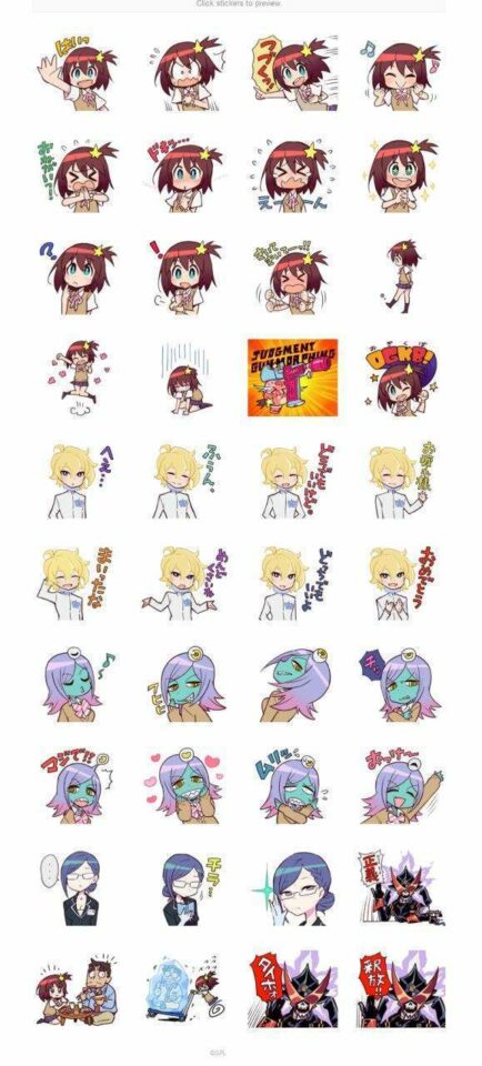 photo161101668223659189