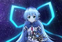 Anime Planetarian akan Hadir Sebagai Web-Anime dan Film
