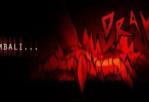 Shonen Fight akan Segera Kembali