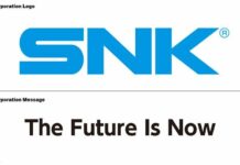 Setelah 15 Tahun, SNK kini Kembali!