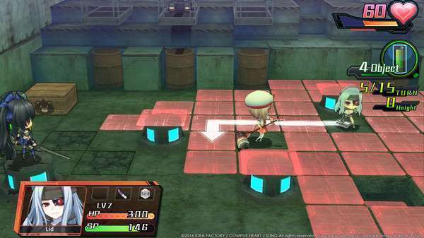 ss_c2c159a14522eeaa2aa05fe1e9c67a4ddc4475dc.600x338