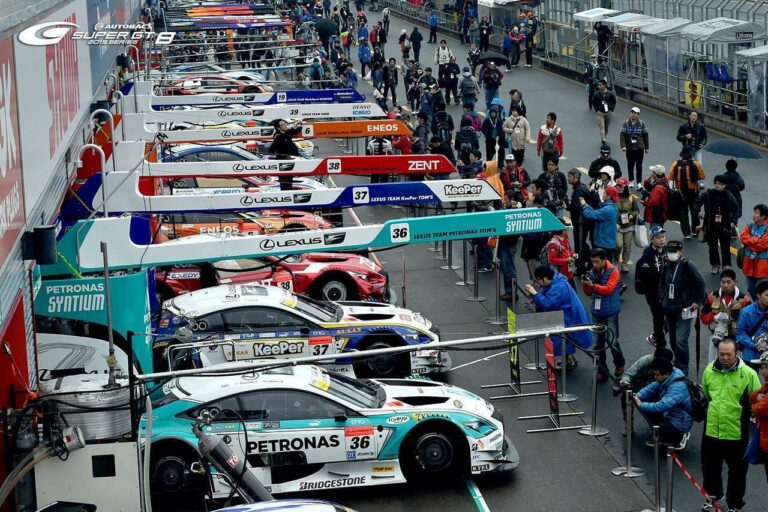 Sumber gambar: supergt.net