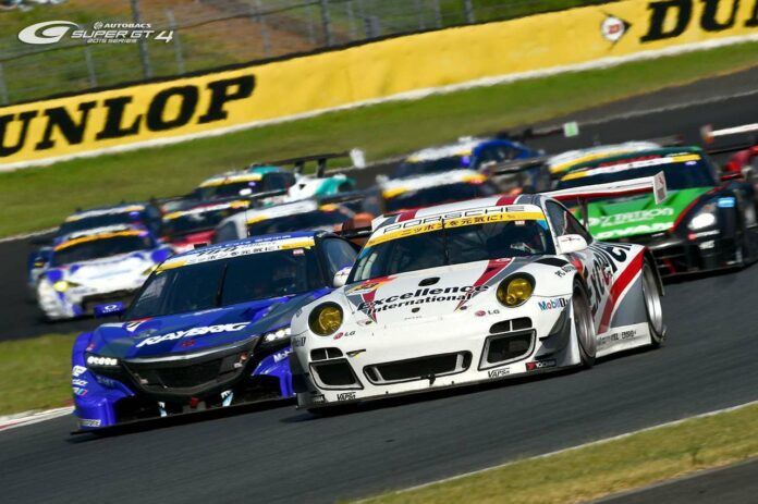 super_gt_2016_18