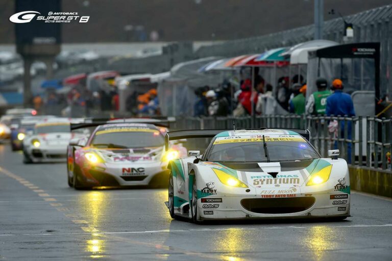 super_gt_2016_2