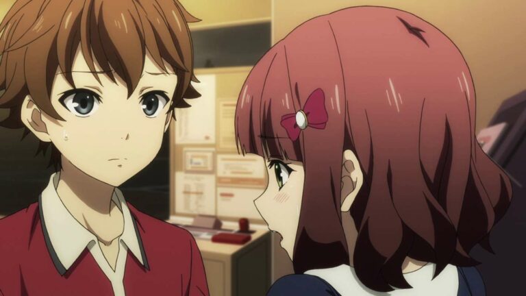 vlcsnap-2016-04-02-12h41m48s71