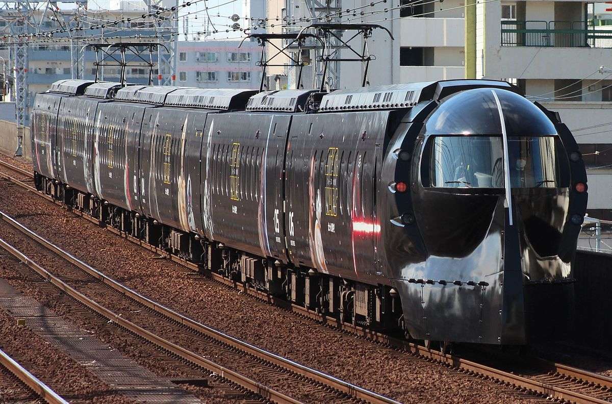 1200px-Nankai_50000_series_201603210950_star_wars