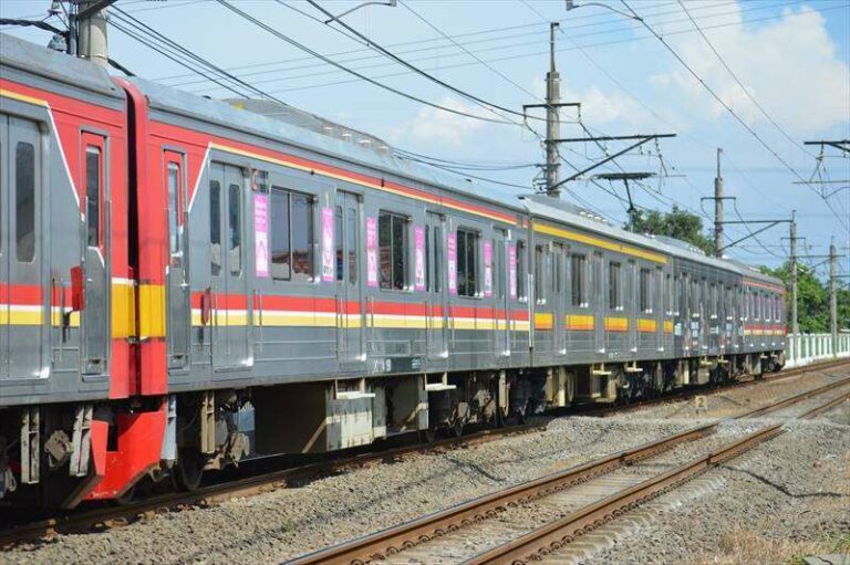 12036483_1094750077253603_4461501826080012656_n