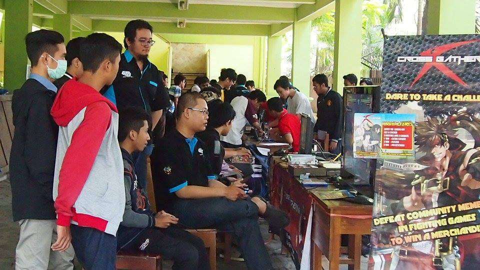 13062233_1710291649245255_1883933668904516980_n