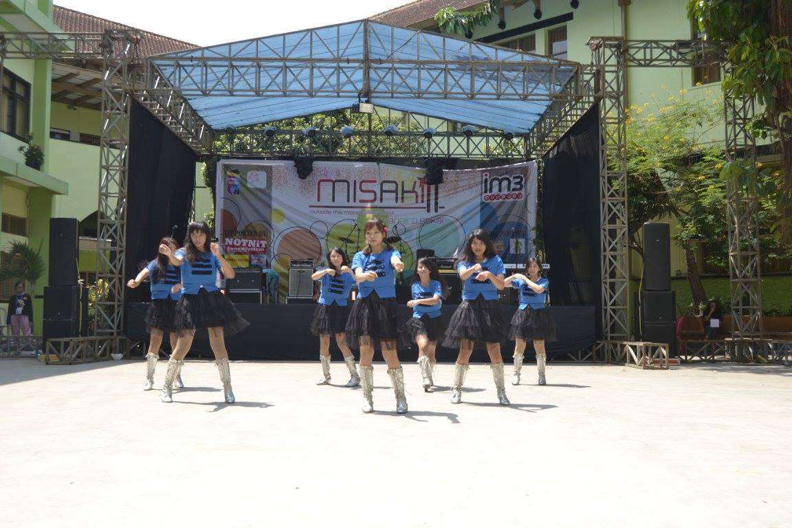 13086782_1710293722578381_6373046024656343815_o