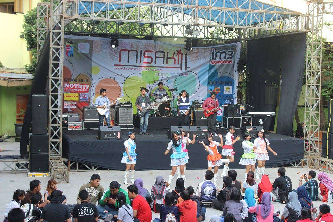 13086999_1710297629244657_8070855520955119225_o