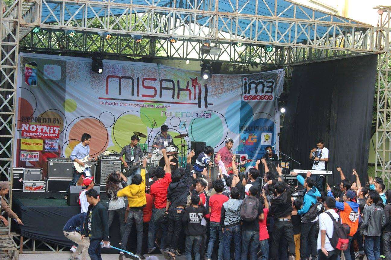 13119804_1710297979244622_7173365478084895569_o