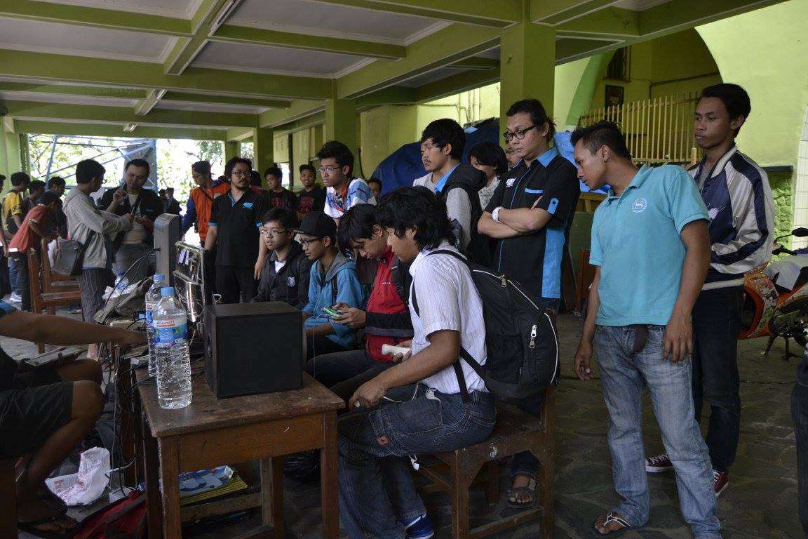 13131715_1710289899245430_6630826916279392842_o