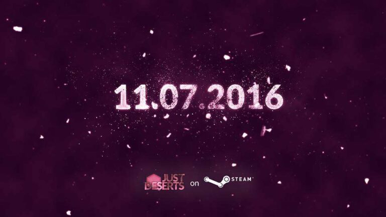 13179421_1098043750218993_6808736943022287078_n