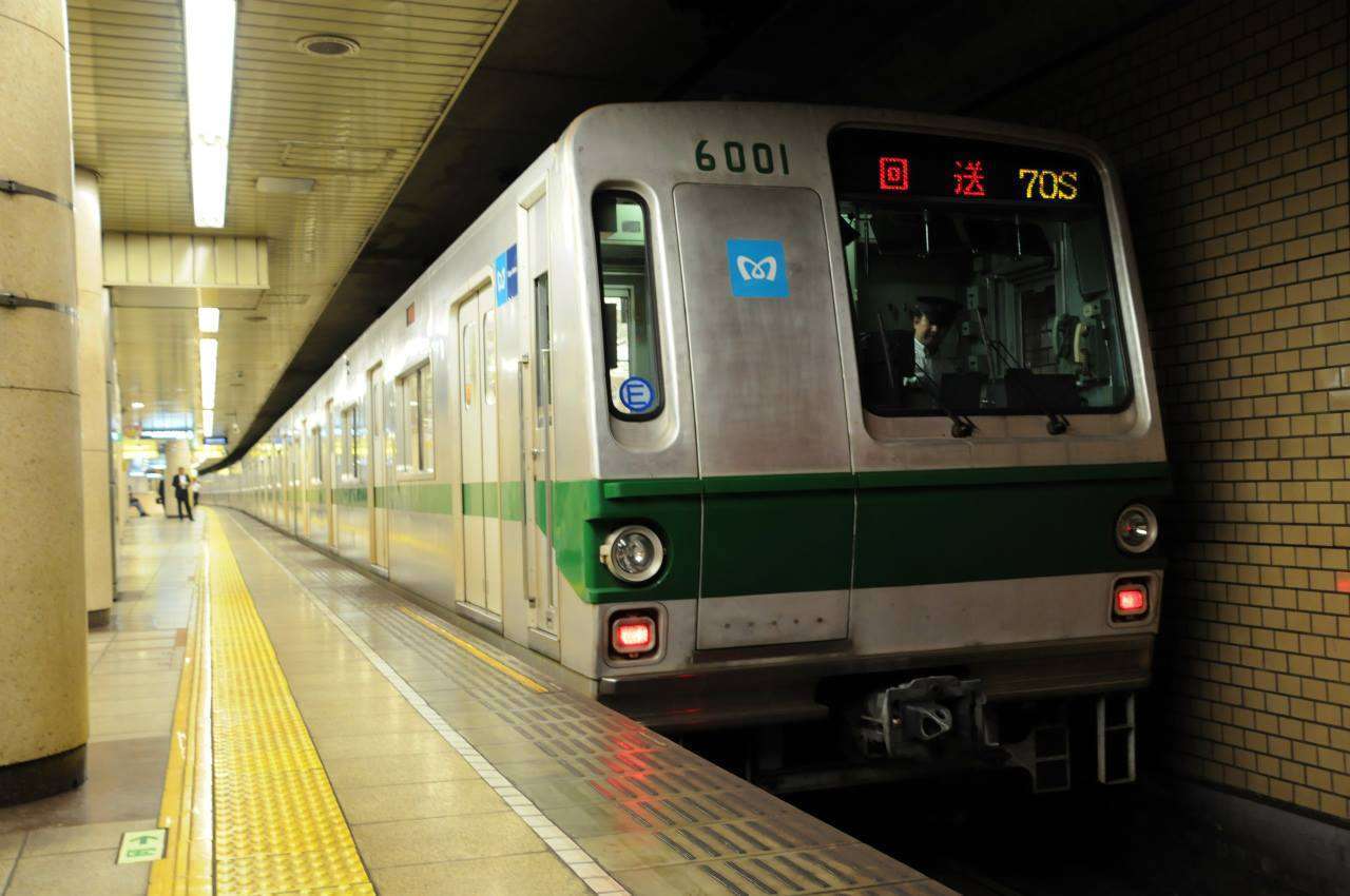 13224223_10205910567675244_532632693_o