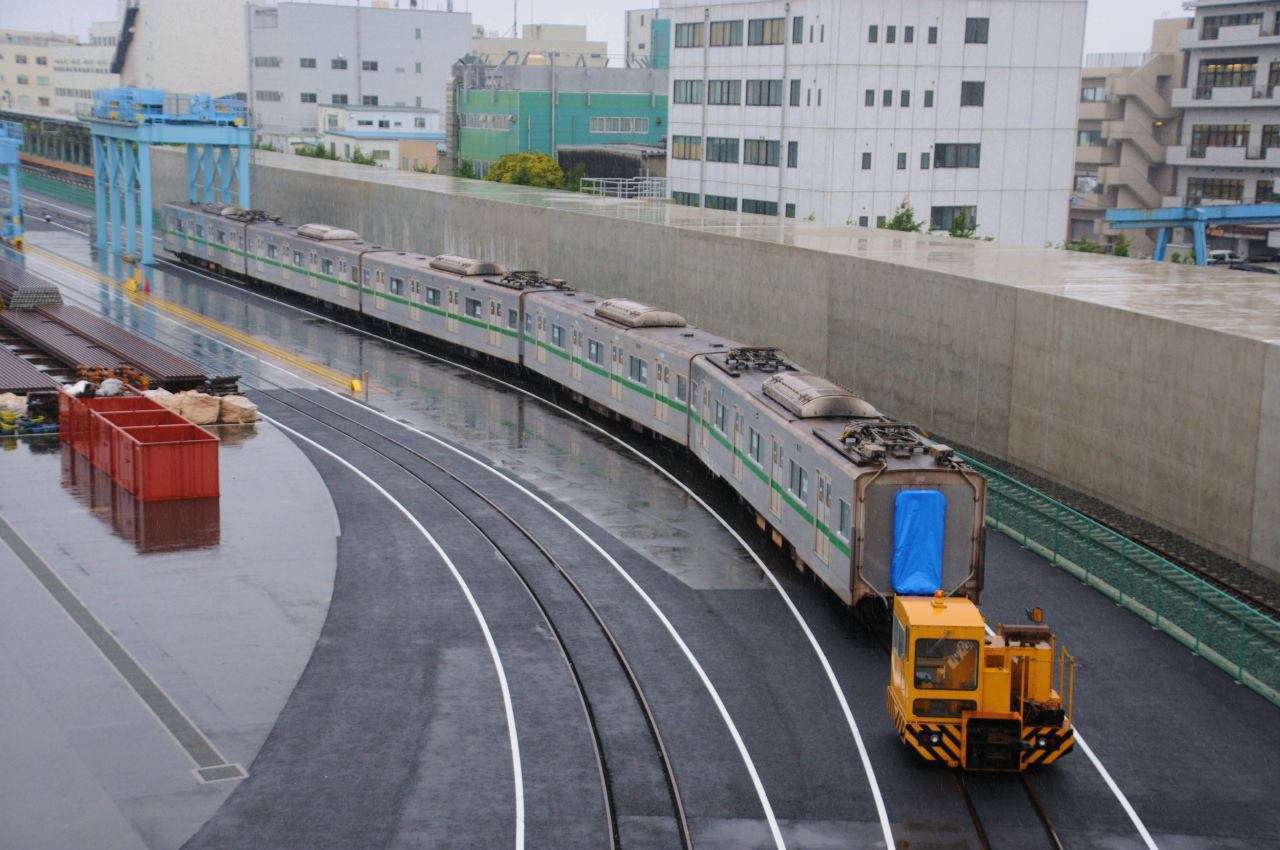 13235001_10205910570515315_2038411405_o